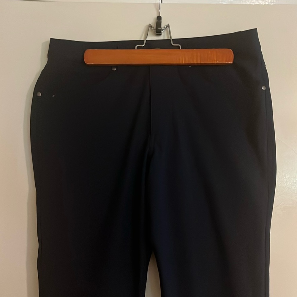 Men's Lululemon ABC Classic-Fit 5 Pocket